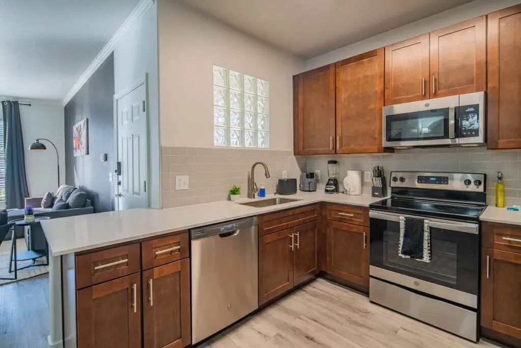 ab565e3f 5312 47 QSsLQ.jpg