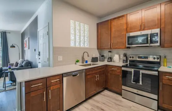 ab565e3f 5312 47 QSsLQ.jpg