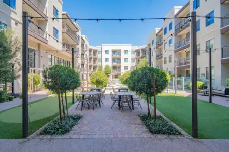 ab855a8c 2672 41 JmkCu.jpg