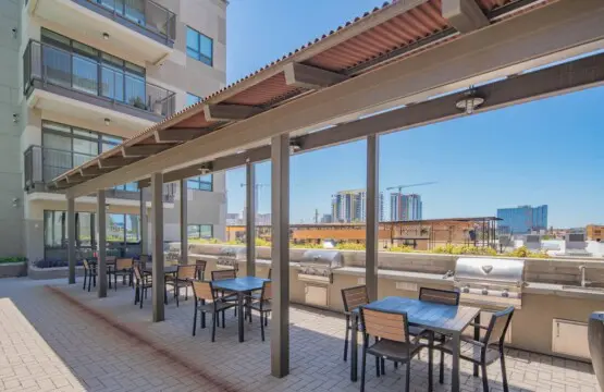 abc5d730 d6cf 46 ZyxEb.jpg