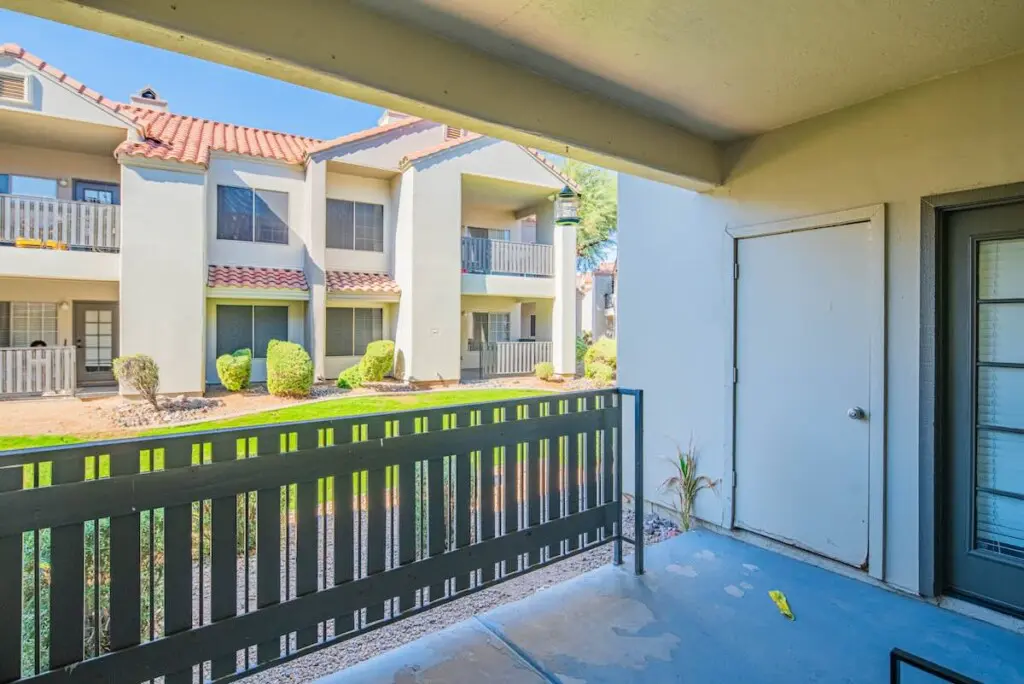 ac847c9c 0601 4d aCbXI.jpg