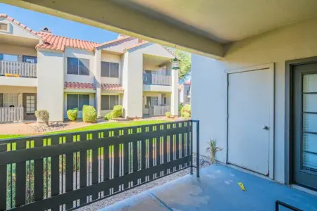 ac847c9c 0601 4d aCbXI.jpg