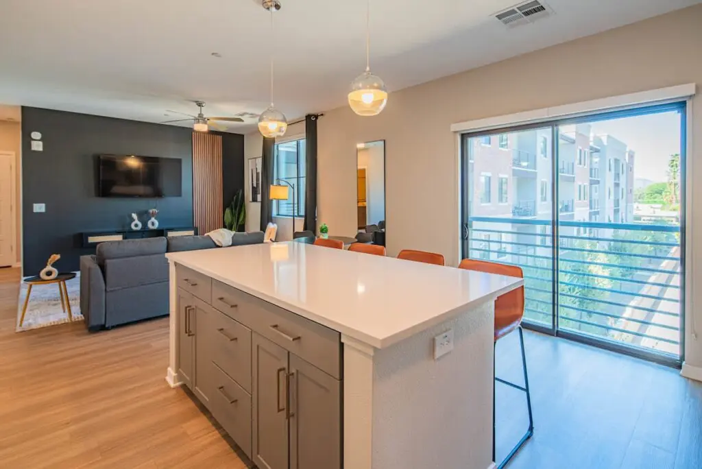 ad82f1ba 83db 4a fkfm.jpg