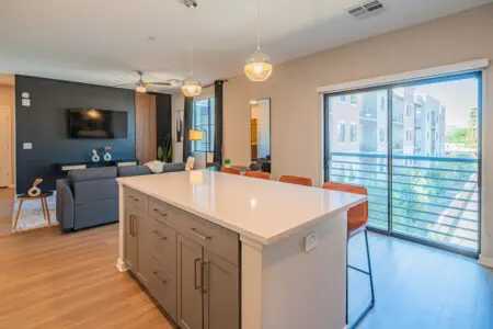 ad82f1ba 83db 4a fkfm.jpg