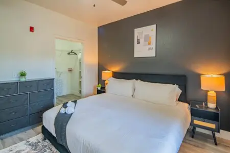 ada45557 3661 4f NBfdO.jpg