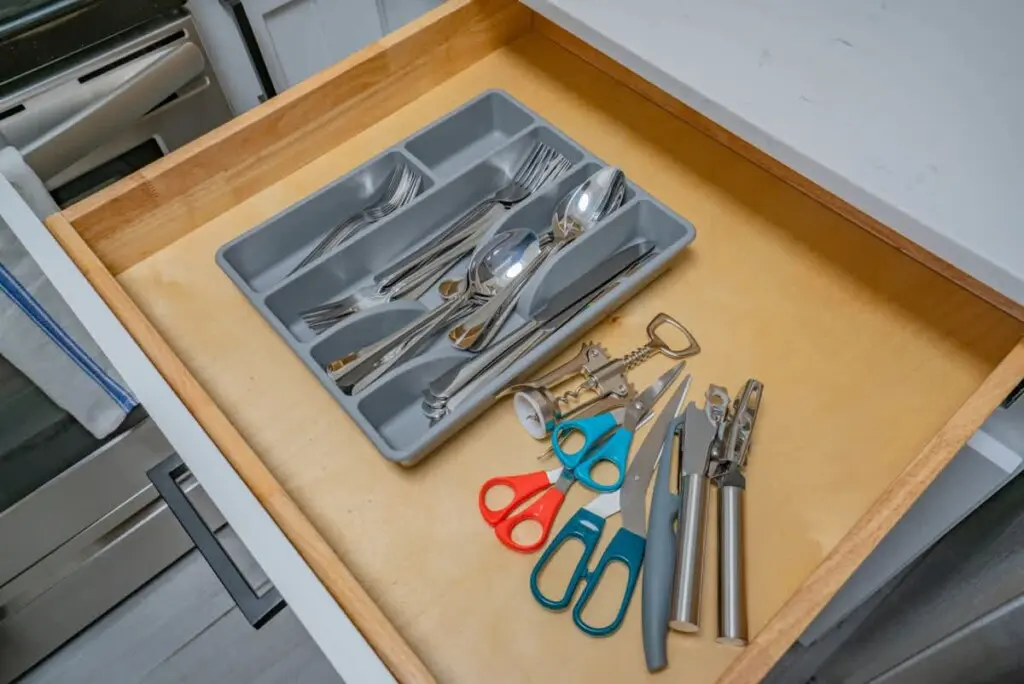 adaabd89 3715 49 FrQOr.jpg