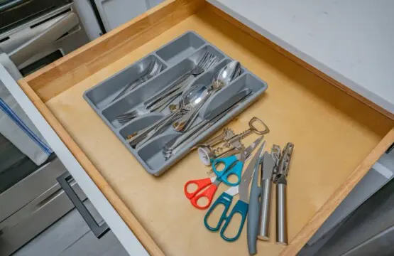 adaabd89 3715 49 FrQOr.jpg