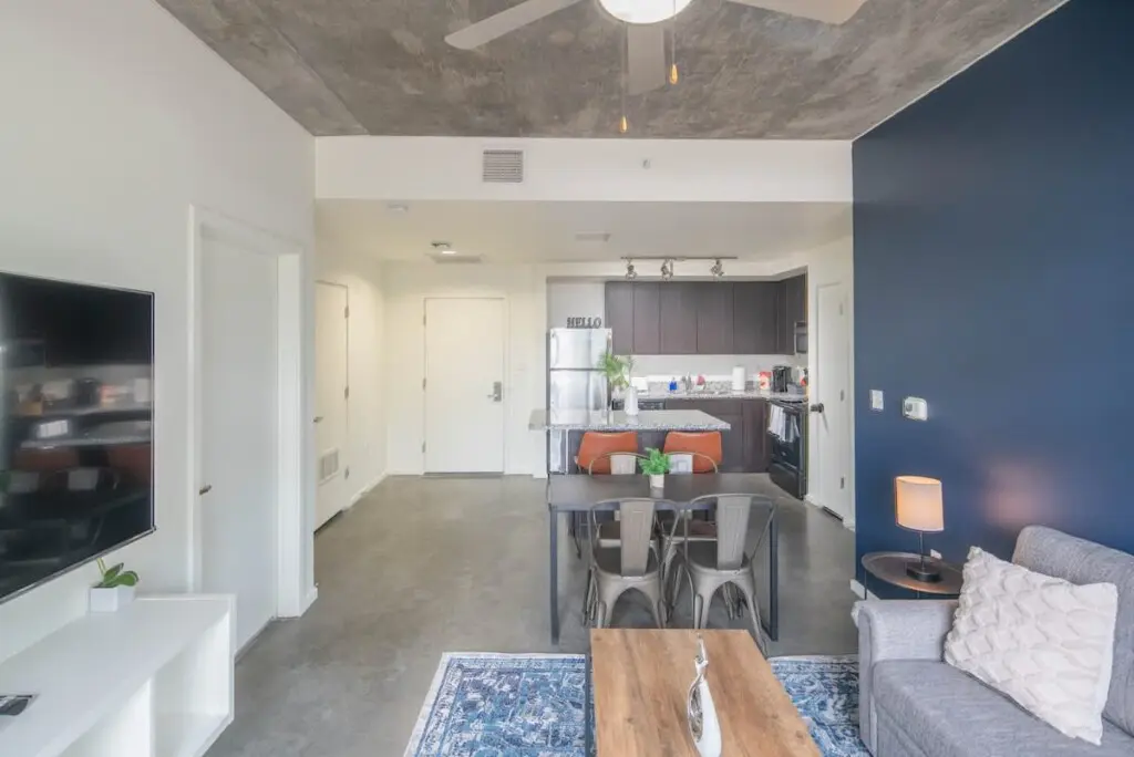 adbb960a 1522 4c o1Fio.jpg