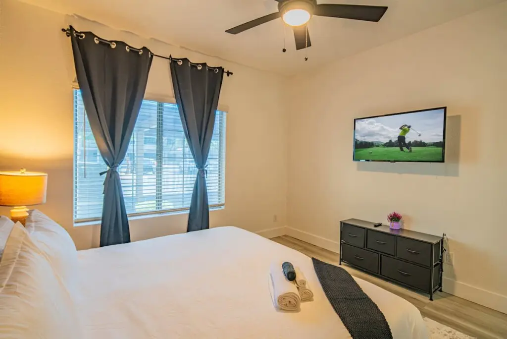 adec6278 b641 41 1ZcYL.jpg