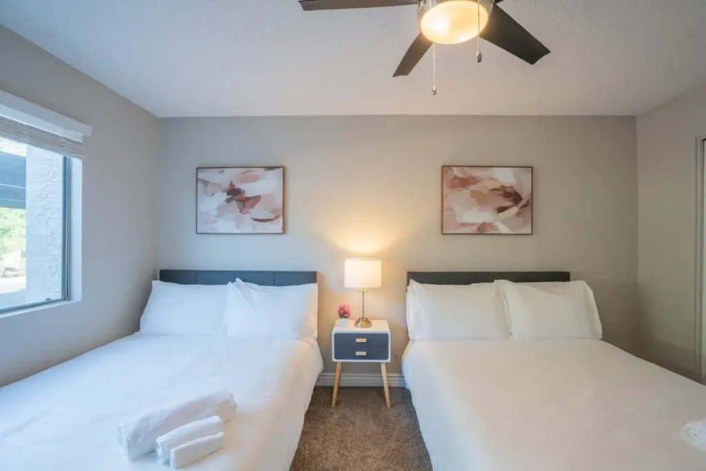 af110e5c 7b1a 44 4DvFh.jpg