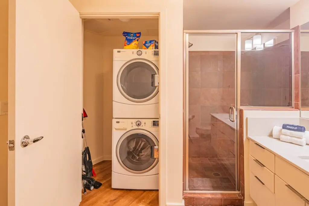 af1ef794 5b1b 46 ZfqSL.jpg