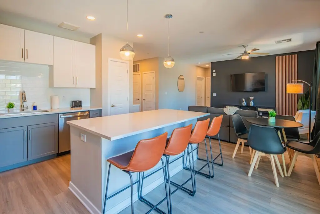 af20f168 b124 45 Qz6om.jpg