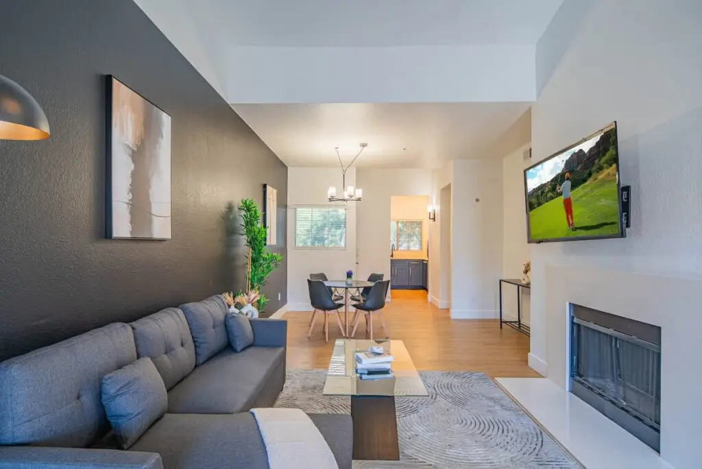 af7707da 8935 4d omGl1.jpg