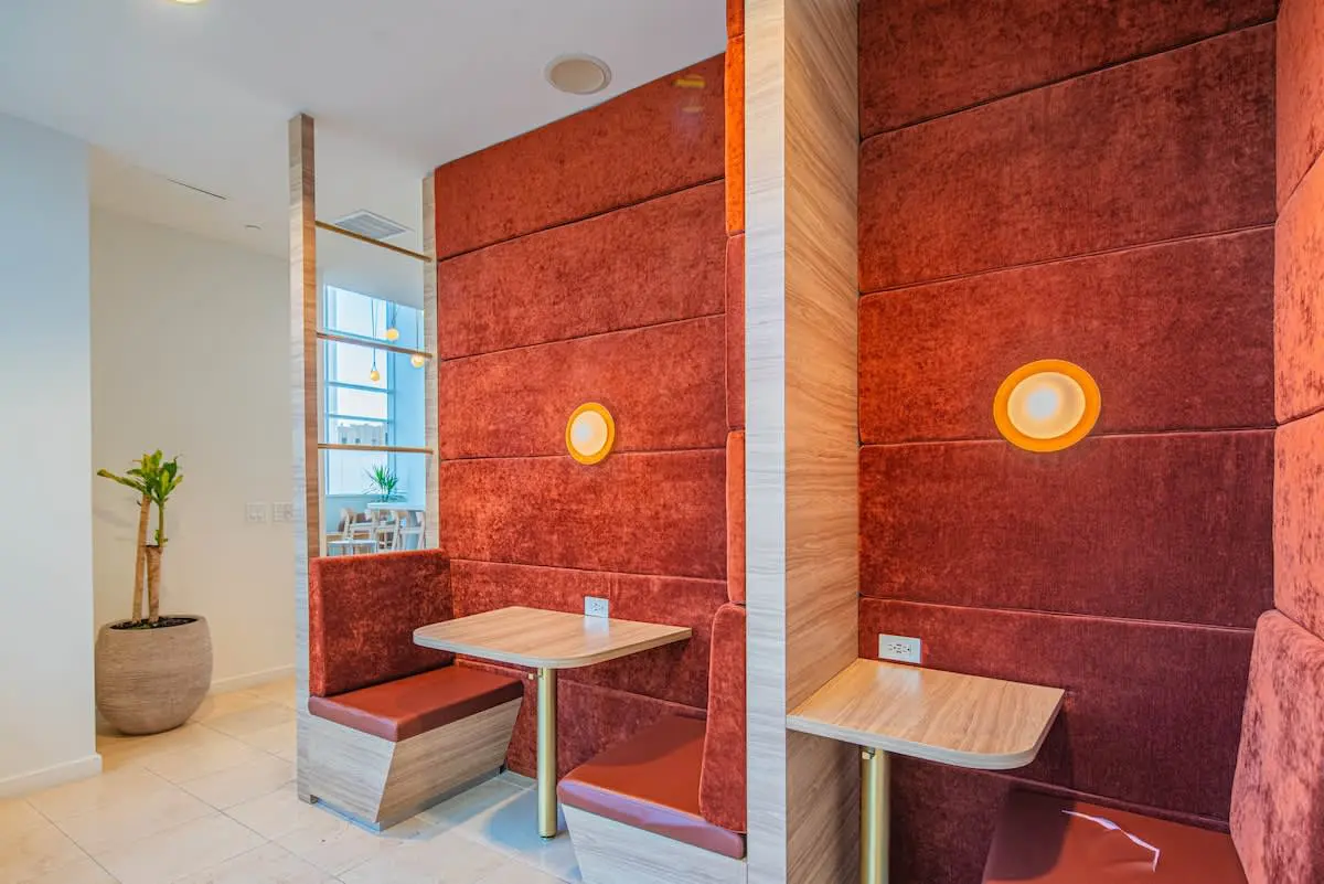 b0fe006b 9140 44 t17kc.jpg