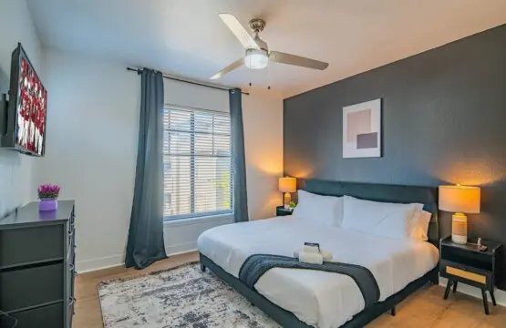 b11e1b0a 7589 43 yP9v8.jpg