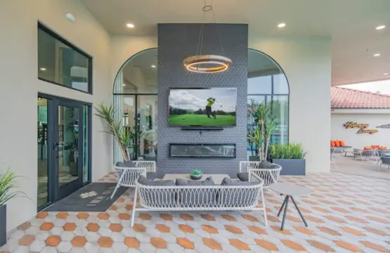 b17b7f9c 4939 40 PeviF.jpg