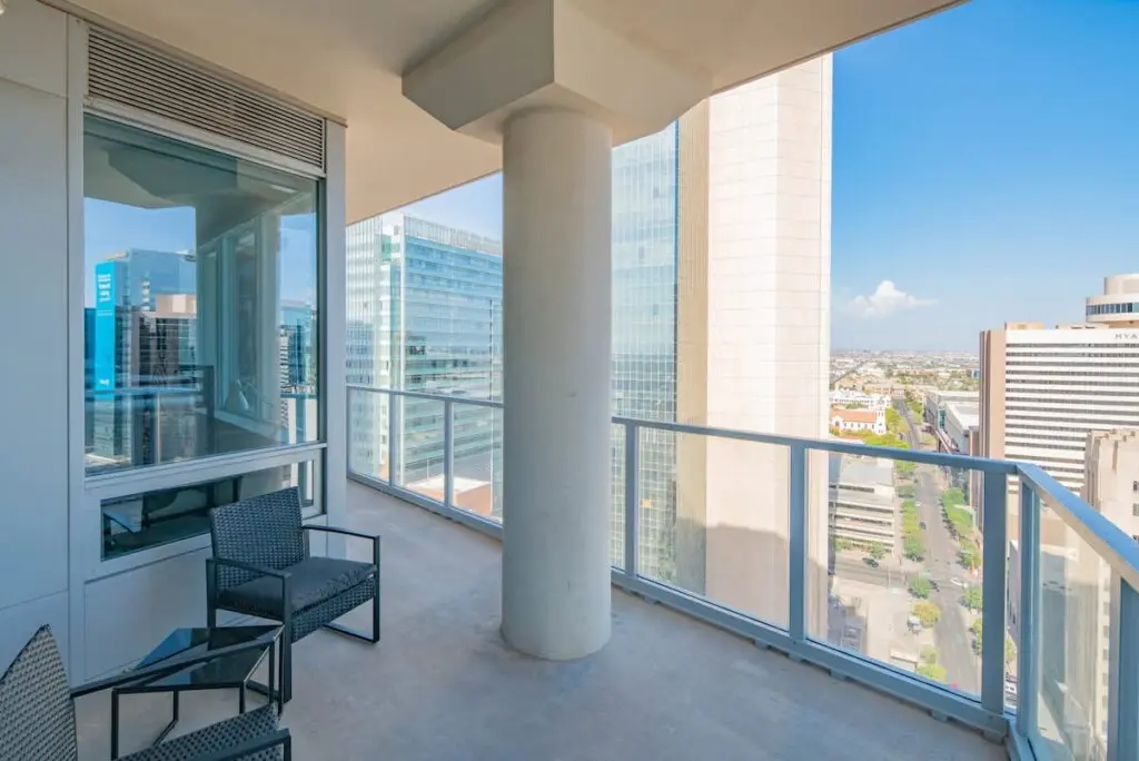 b190feb4 8f87 48 smZrN.jpg