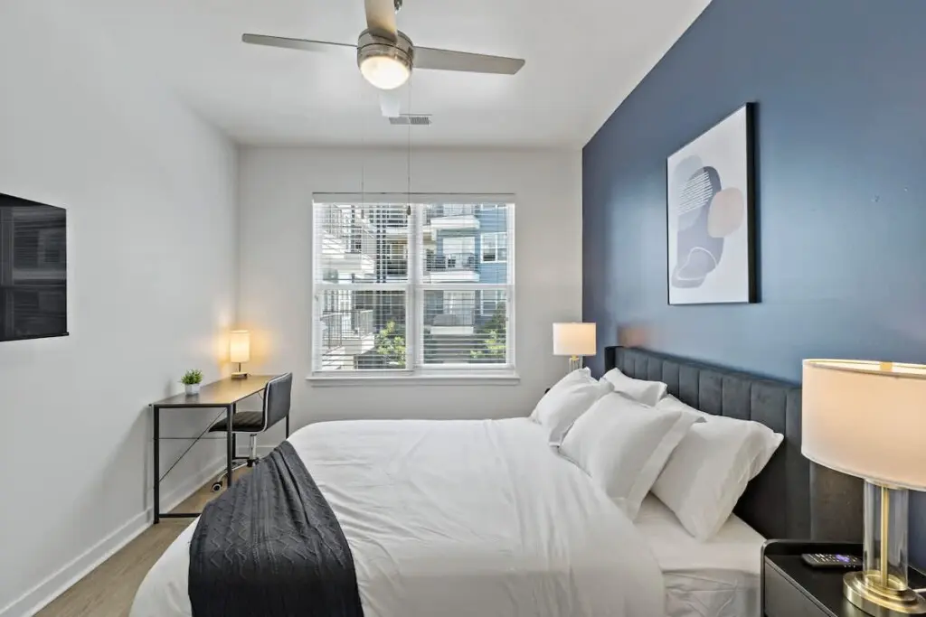 b1ab55ca 5cf2 46 uZLro.jpg