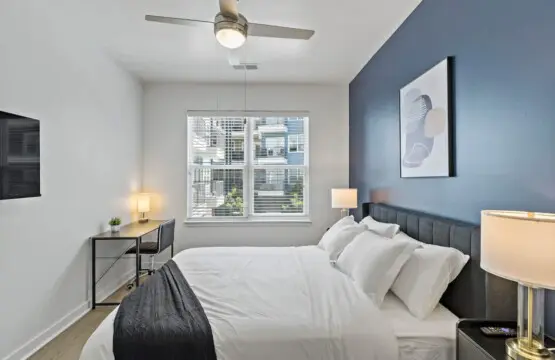 b1ab55ca 5cf2 46 uZLro.jpg