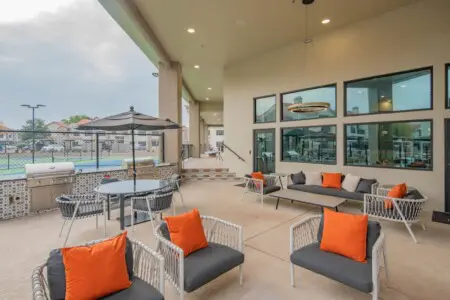 b20a7532 8206 42 lBLra.jpg