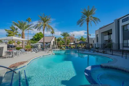 b2749974 a2ab 47 ipJmO.jpg