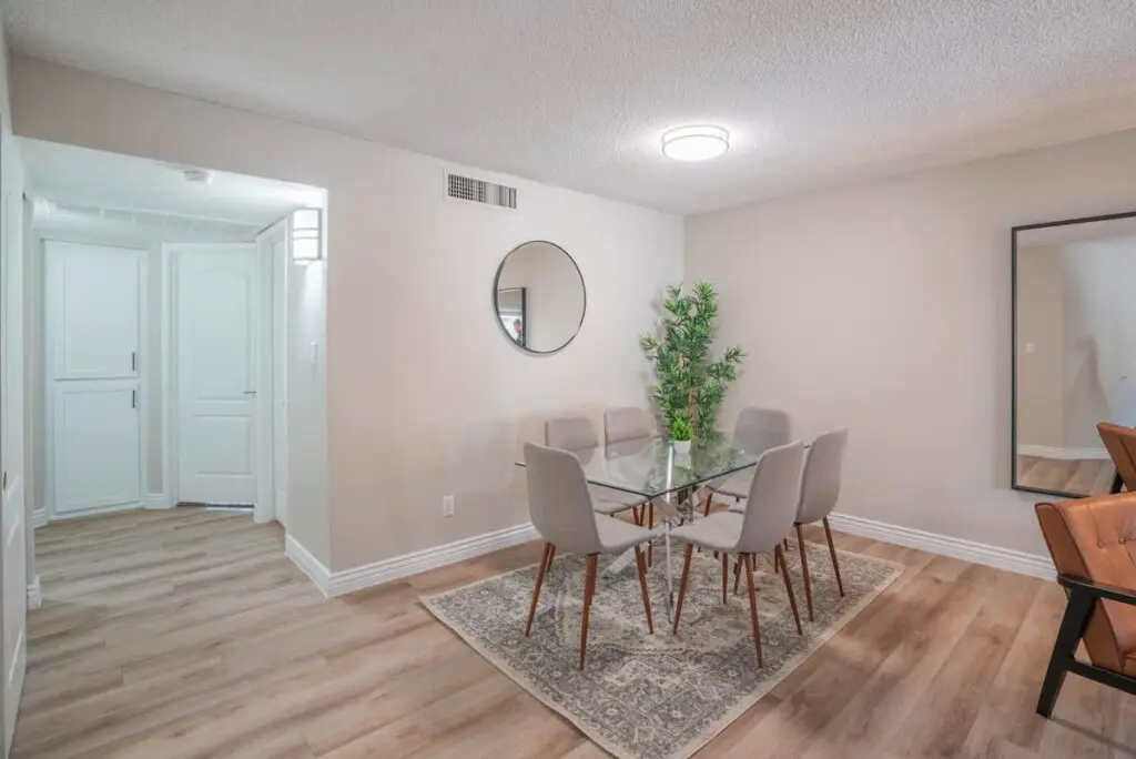 b27d1bf9 e7ed 41 ioac1.jpg