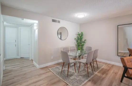 b27d1bf9 e7ed 41 ioac1.jpg