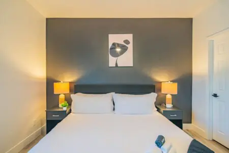 b299c2c9 4715 40 vo Ar.jpg