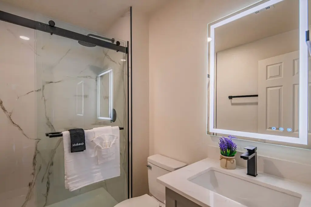 b4eb24a8 82d9 47 TmFC3.jpg