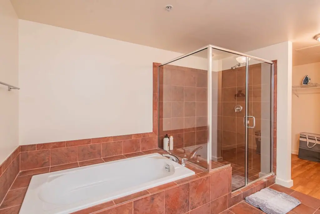 b5135d49 b2be 4a XzCKi.jpg