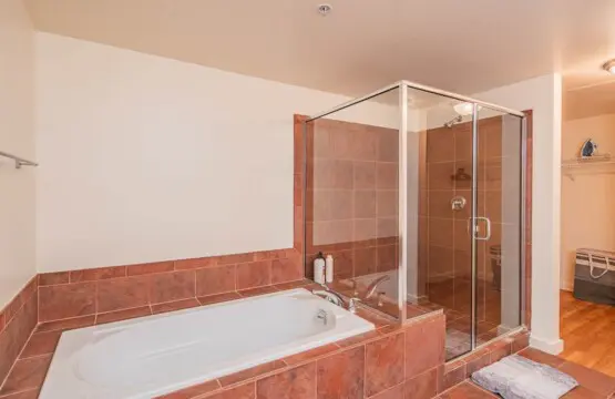 b5135d49 b2be 4a XzCKi.jpg