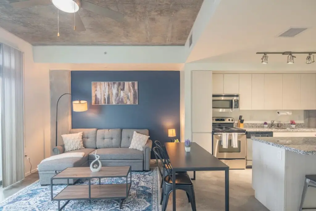 b5321e7f d445 48 K3qCH.jpg