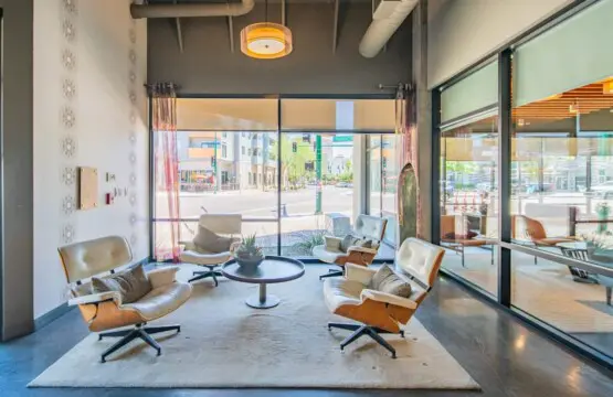 b664bf14 b9cb 46 Y5brG.jpg