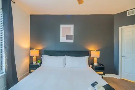 b709b9de d1f4 4c bARp.jpg