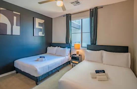 b7cdbf2c db3d 40 AIdKN.jpg