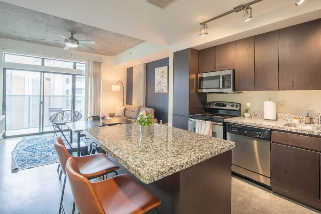 b8869384 f844 48 xKXU5.jpg