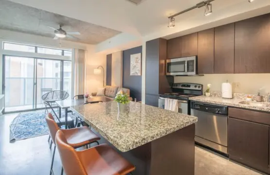 b8869384 f844 48 xKXU5.jpg