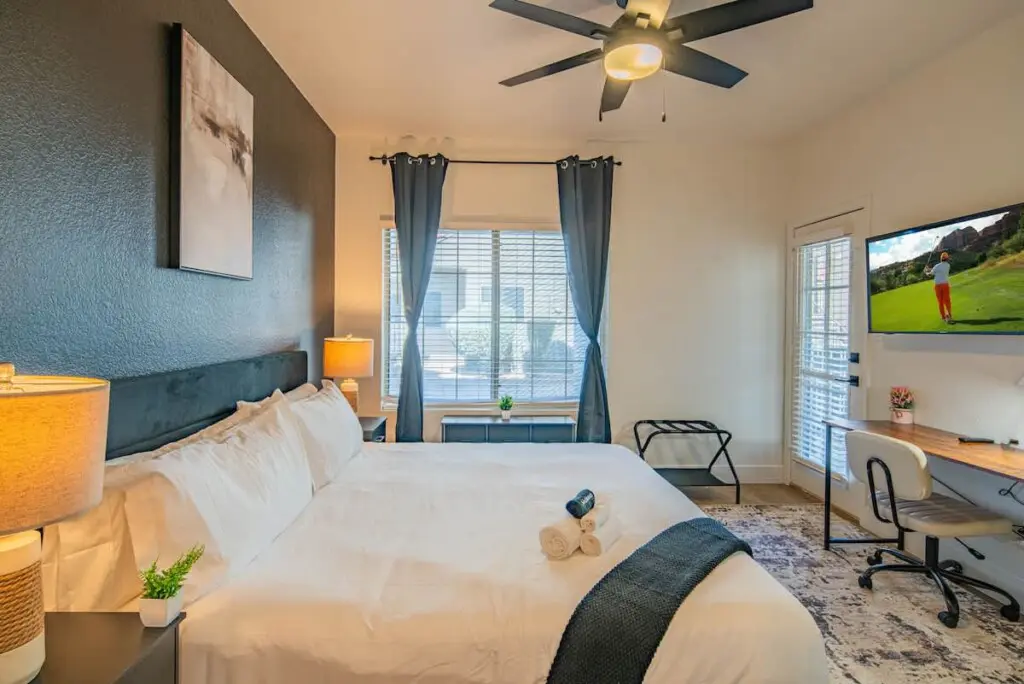 b88b3a00 e46d 4d.q ia.jpg