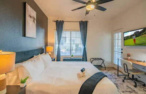 b88b3a00 e46d 4d.q ia.jpg