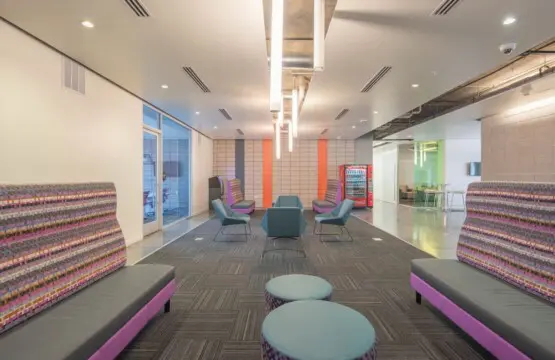 b96c84dd 0e15 4d wykAm.jpg