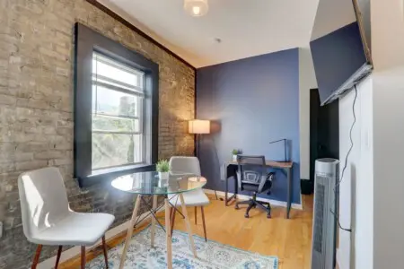 ba3e2108 2455 47 N1HCm.jpg