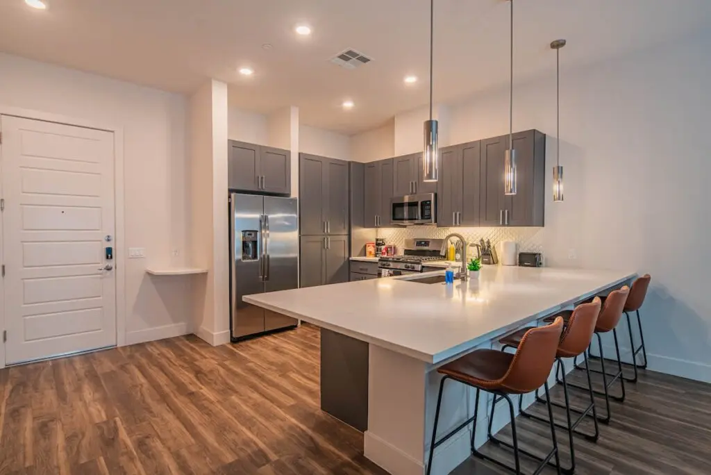 ba70f093 499f 4e 1Sddp.jpg