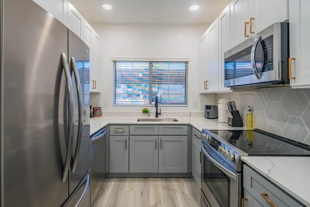 bae56642 53bc 47 tuF0u.jpg