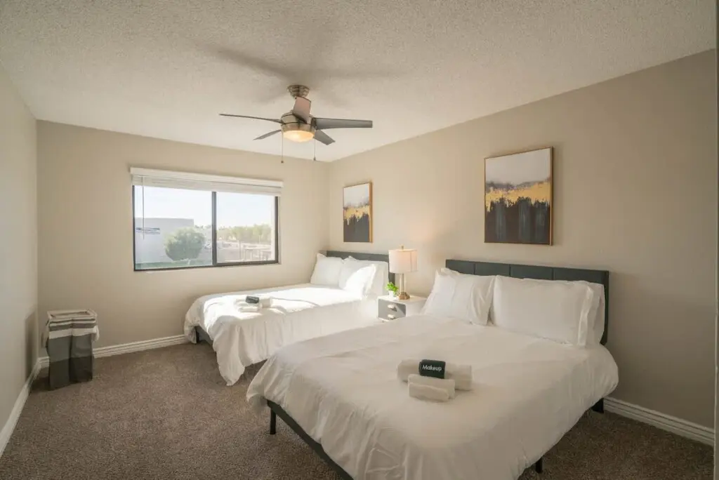 bbf13c38 a5ca 4d QNPJ .jpg