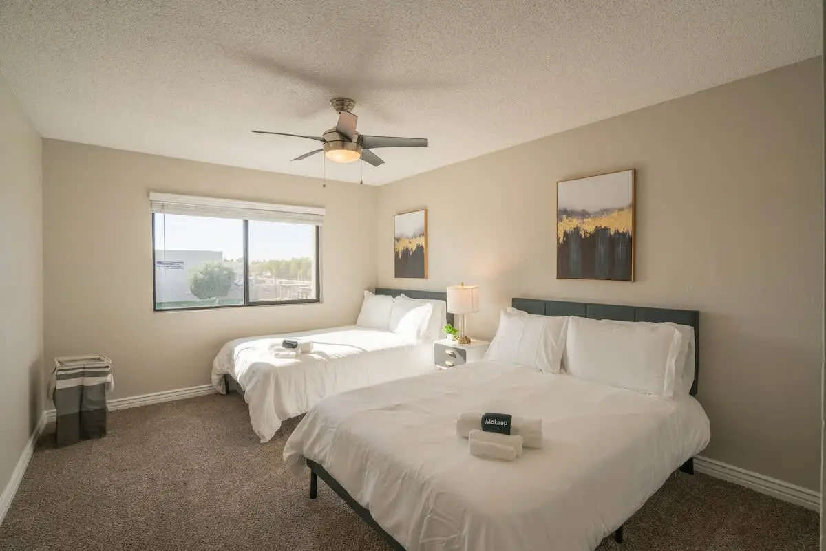 bbf13c38 a5ca 4d QNPJ .jpg