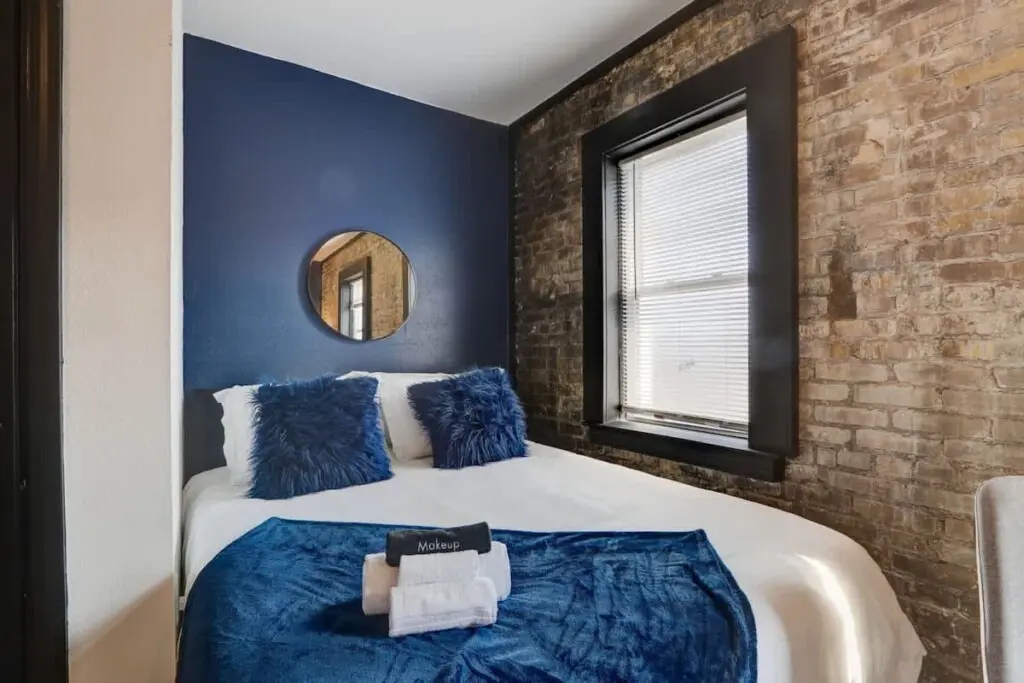 bbf70be5 b481 47 6cHDW.jpg