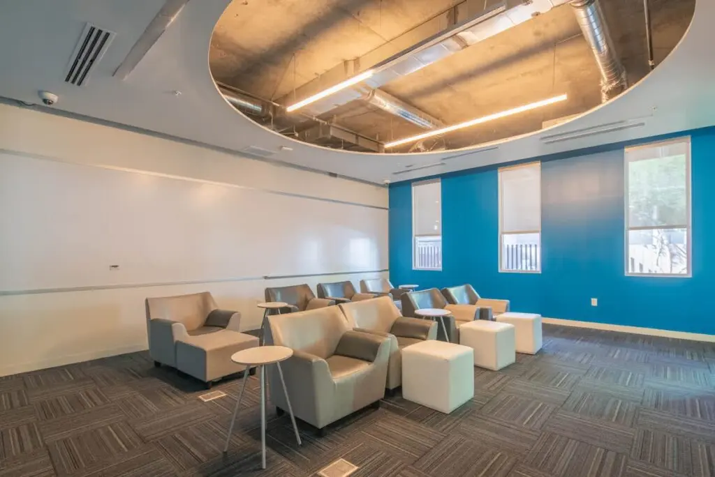 bc49b5d3 4db0 4d 1niRH.jpg