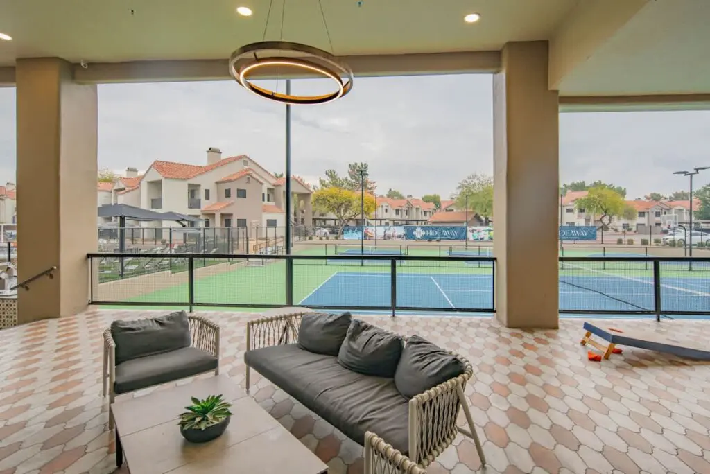 be060dcd b602 4b QypUP.jpg