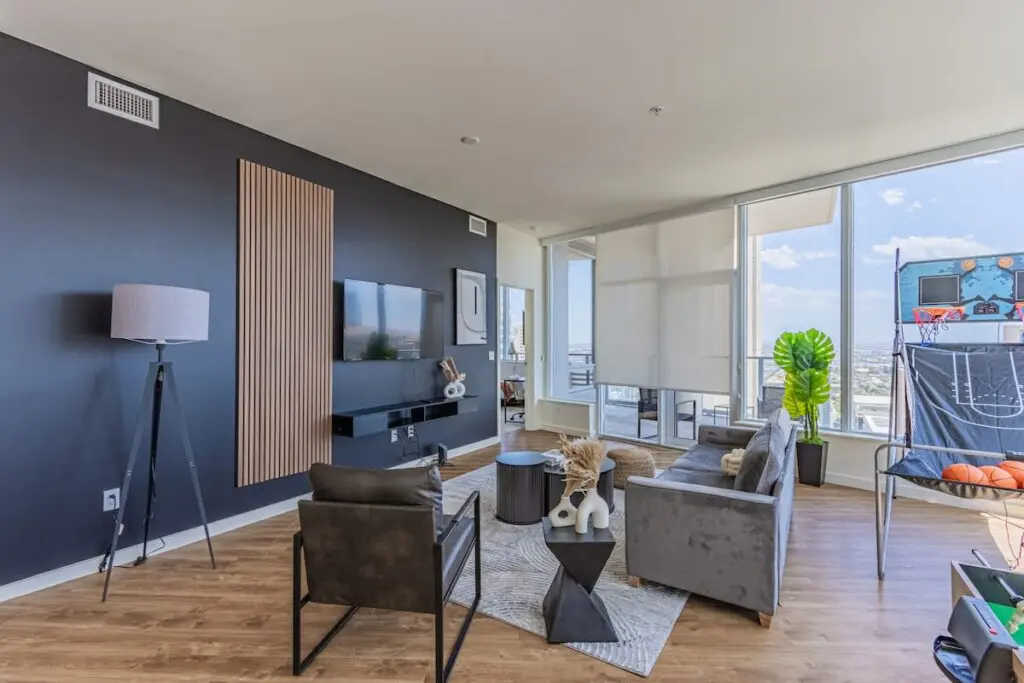 be19da95 8477 48 ynqlg.jpg