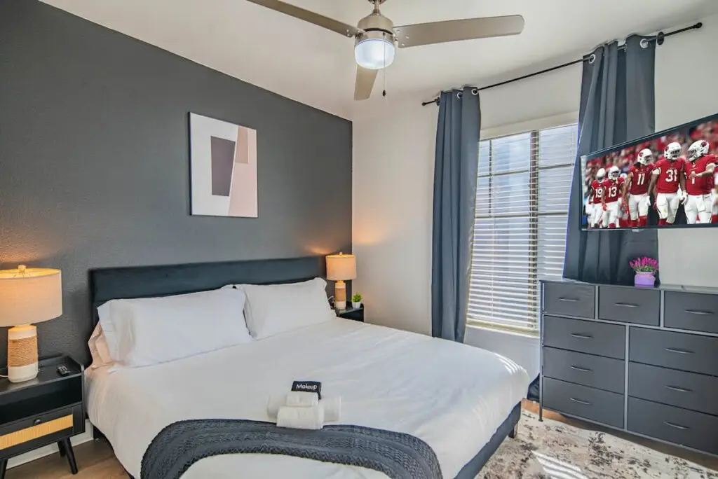 be275531 7db6 45 Bdzh4.jpg